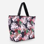 Grab Essie 2 Lunch Bag