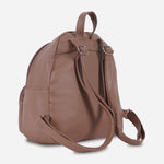 Parisian Zatty Backpack