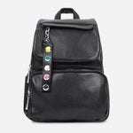 Parisian Fioreliz Backpack