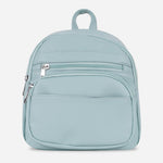 Parisian Zatty Backpack