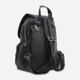 Parisian Fioreliz Backpack