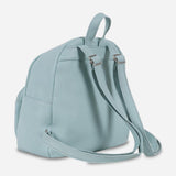 Parisian Zatty Backpack