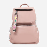 Parisian Fioreliz Backpack