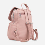 Parisian Fioreliz Backpack