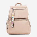 Parisian Fioreliz Backpack