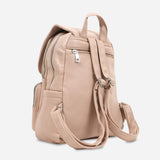 Parisian Fioreliz Backpack