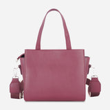 Parisian Lily2 Shoulder Bag - Buy One Get One