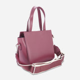 Parisian Lily2 Shoulder Bag - Buy One Get One