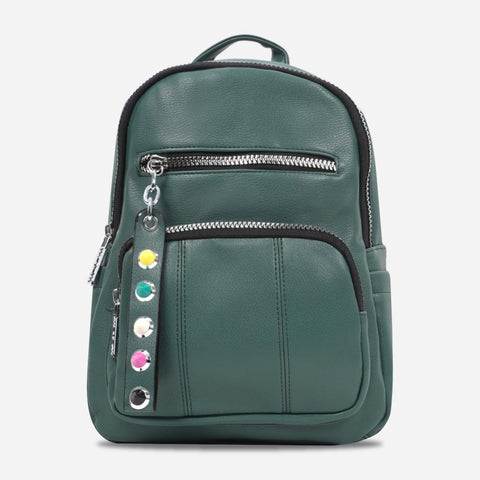 Parisian Faralee Backpack