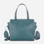 Parisian Lily2 Shoulder Bag - Buy One Get One