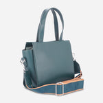 Parisian Lily2 Shoulder Bag - Buy One Get One