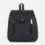 Parisian Zetyam Backpack