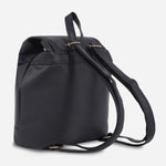 Parisian Zetyam Backpack