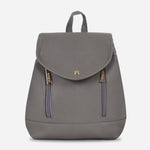 Parisian Zetyam Backpack