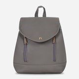 Parisian Zetyam Backpack