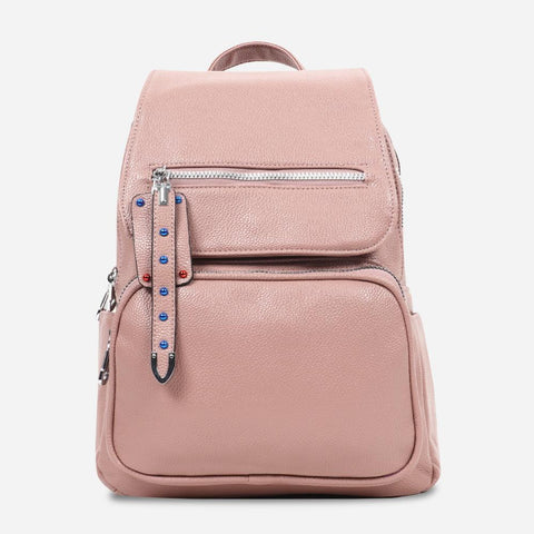 Parisian Faralane Backpack