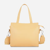 Parisian Lily2 Shoulder Bag - Buy One Get One