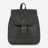 Parisian Zetam Backpack