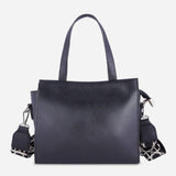 Parisian Lily3 Shoulder Bag - Buy One Get One