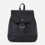 Parisian Zetam Backpack