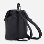 Parisian Zetam Backpack