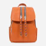 Parisian Fantasia Backpack