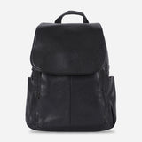 Parisian Ophelia Backpack