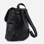 Parisian Ophelia Backpack