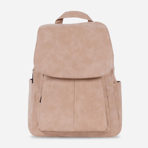 Parisian Ophelia Backpack