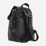 Parisian Fantasia Backpack