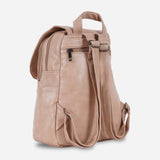 Parisian Ophelia Backpack