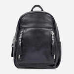 Parisian Frankie Backpack