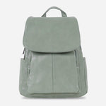 Parisian Ophelia Backpack