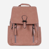 Parisian Opal Backpack