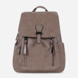 Parisian Opal Backpack