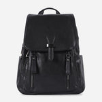 Parisian Opal Backpack