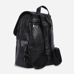 Parisian Opal Backpack