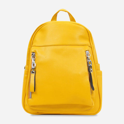 Parisian Frankie Backpack