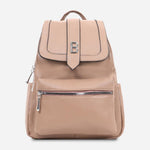 Parisian Fifi Backpack