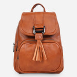 Parisian Darla Backpack