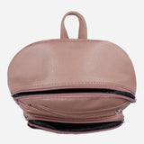 Parisian Zatty Backpack