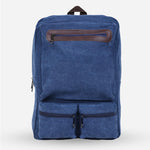 Salvatore Mann Rushford BP190  Backpack