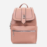 Parisian Fifi Backpack