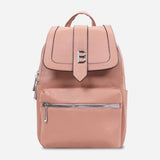 Parisian Fifi Backpack