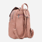 Parisian Fifi Backpack