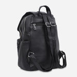 Parisian Fifi Backpack