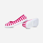 Sugar Kids Girls' Ora Sneakers