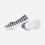 Sugar Kids Girls' Ora Sneakers