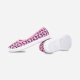 Sugar Kids Girls' Olga Sneakers