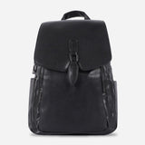 Parisian Octavia Backpack